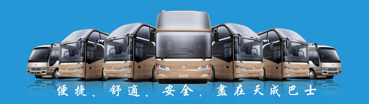 &#22810;&#23453;&#24179;&#21488;&#32593;&#39029;&#29256;&#30331;&#24405;&#20837;&#21475;