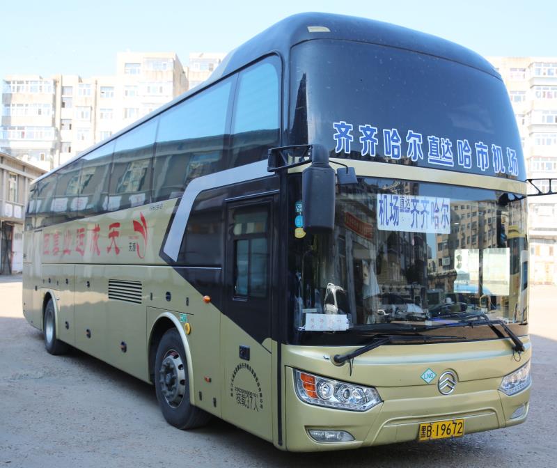 &#22810;&#23453;&#24179;&#21488;&#32593;&#39029;&#29256;&#30331;&#24405;&#20837;&#21475;