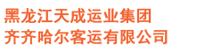 &#22810;&#23453;&#24179;&#21488;&#32593;&#39029;&#29256;&#30331;&#24405;&#20837;&#21475;